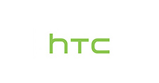 江湾镇街道HTC