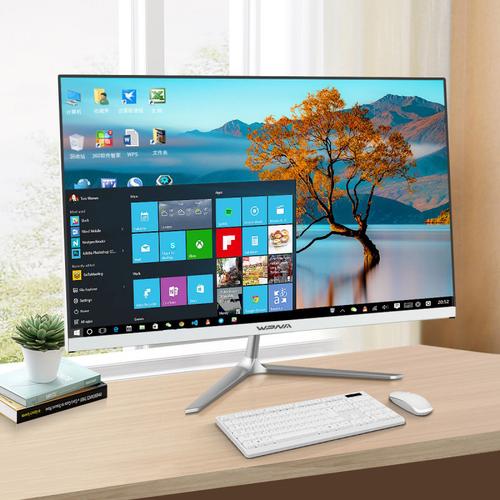 江湾镇街道一体机电脑长期收购 大批量办公电脑网吧电脑专业回收中