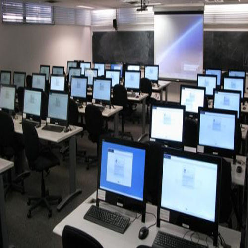 江湾镇街道办公电脑回收 台式机电脑回收