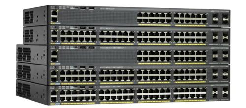 江湾镇街道交换机回收