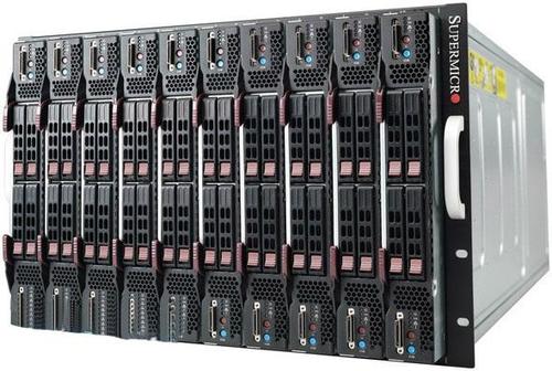 江湾镇街道服务器回收